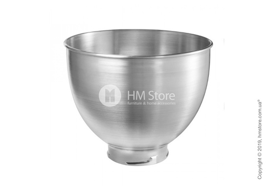 Планетарный миксер Kitchenaid Classic 4,38 л