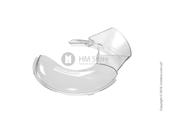 Профессиональный планетарный миксер KitchenAid  Heavy Duty 6,9 л, Empire Red