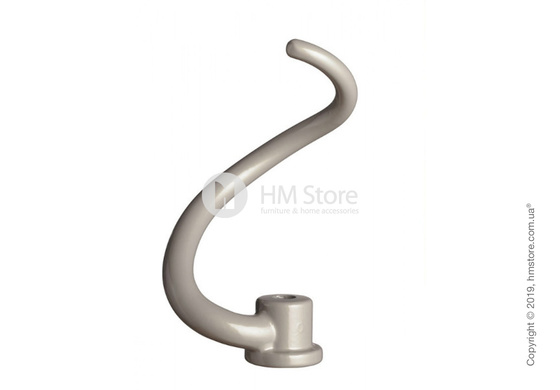 Профессиональный планетарный миксер Kitchenaid Heavy Duty 6,9 л, White