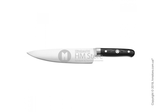 Нож Kitchenaid Chef Knife коллекция Professional Series, 20 см