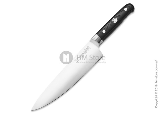 Нож Kitchenaid Chef Knife коллекция Professional Series, 20 см