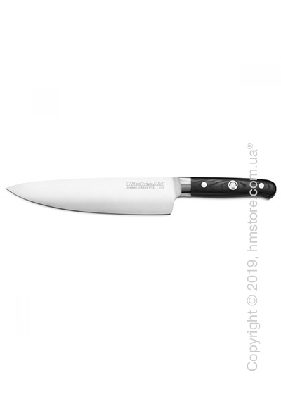 Нож Kitchenaid Chef Knife коллекция Professional Series, 20 см