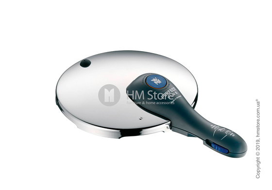 Набор посуды WMF коллекция Perfect Plus, 2 предмета