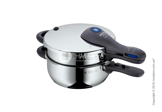 Набор посуды WMF коллекция Perfect Plus, 2 предмета