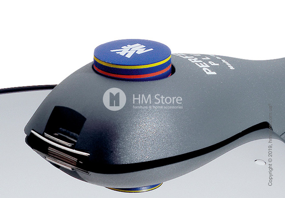 Набор посуды WMF коллекция Perfect Plus, 2 предмета