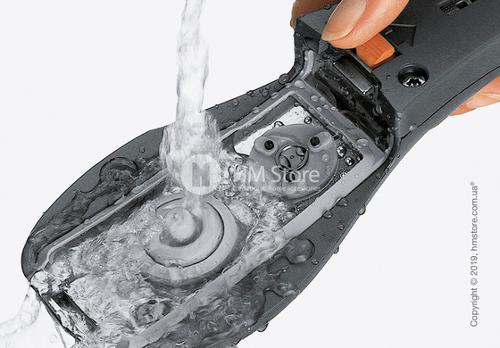 Набор посуды WMF коллекция Perfect Plus, 2 предмета