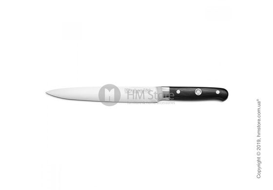 Нож Kitchenaid Chef Knife коллекция Professional Series , 20 см