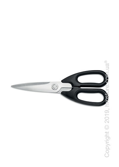 Ножницы кухонные KitchenAid коллекция Professional Series, Black