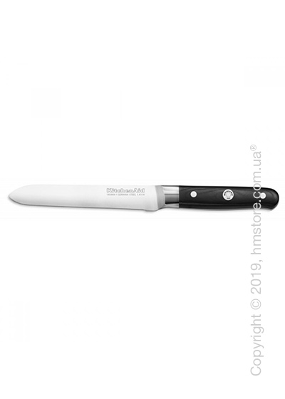 Нож KitchenAid Utility  Knife коллекция Professional Series, 14 см