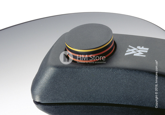 Набор посуды WMF коллекция Perfect, 2 предмета, Stainless Steel