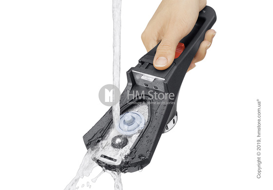 Скороварка WMF коллекция Perfect Plus 4,5 л, Stainless Steel