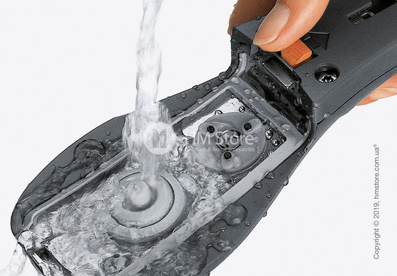 Скороварка WMF коллекция Perfect Plus 4,5 л, Stainless Steel