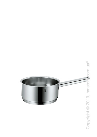 Ковш без крышки WMF коллекция Premium One 16 см, Stainless Steel