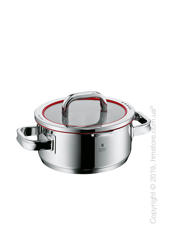 Кастрюля WMF коллекция Function 4, 2.5 л