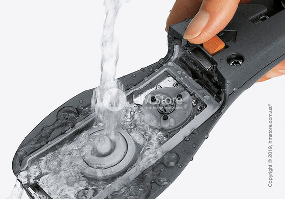 Скороварка WMF коллекция Perfect, 8,5 л, Stainless Steel