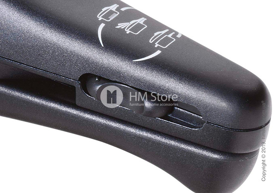 Набор посуды WMF коллекция Perfect, 2 предмета, Stainless Steel