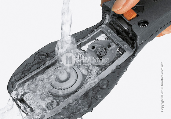 Набор посуды WMF коллекция Perfect, 2 предмета, Stainless Steel