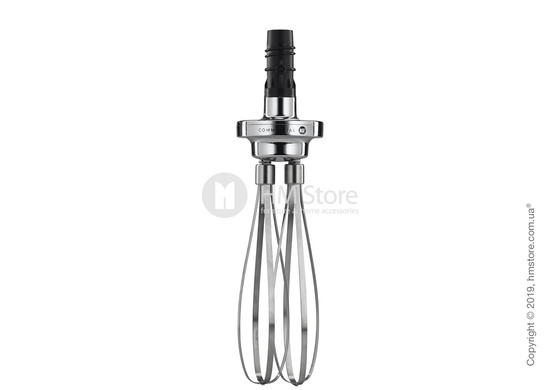 Блендер погружной KitchenAid Professional Stabmixer, Black