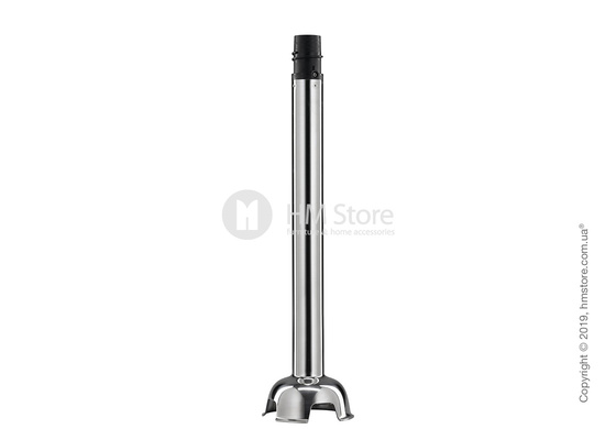 Блендер погружной KitchenAid Professional Stabmixer, Black