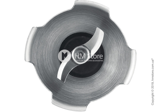 Блендер погружной KitchenAid Professional Stabmixer, Black