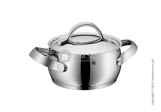 Кастрюля WMF коллекция Concento, 1, 7 л