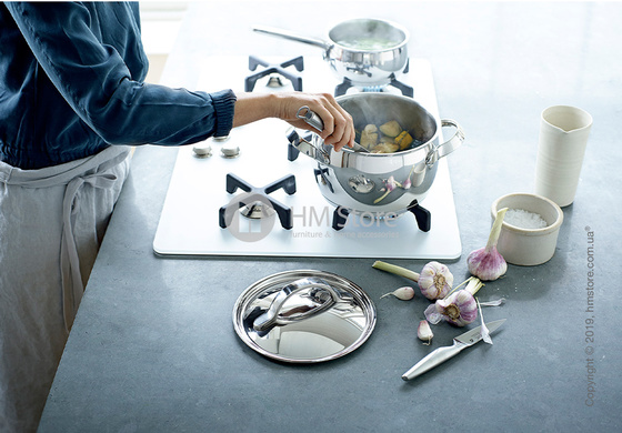 Кастрюля WMF коллекция Concento, 1, 7 л