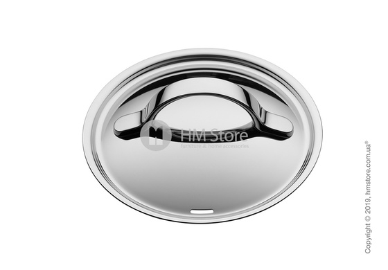 Кастрюля WMF коллекция Concento, 1, 7 л