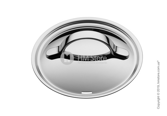 Кастрюля WMF коллекция Concento, 2 л