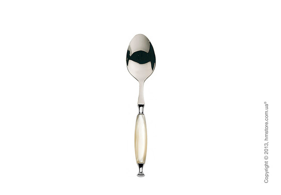 Набор столовых приборов Bugatti Country на 6 персон, 24 предмета, Ivory