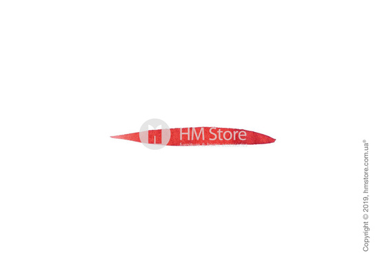 Чернила Graf von Faber-Castell для перьевых ручек, India Red Чернила Graf von Faber-Castell для перьевых ручек, India Red