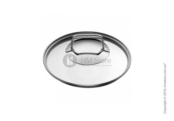 Сотейник с крышкой WMF коллекция Trend 1,4 л