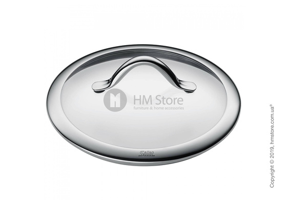Кастрюля WMF коллекция Vitaliano 3,1 л, Nero Кастрюля WMF коллекция Vitaliano 3,1 л, Nero