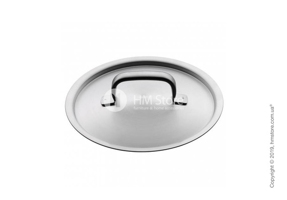 Кастрюля WMF коллекция Gourmet Plus 1,4 л