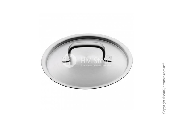 Кастрюля WMF коллекция Gourmet Plus 8,8 л Кастрюля WMF коллекция Gourmet Plus 8,8 л