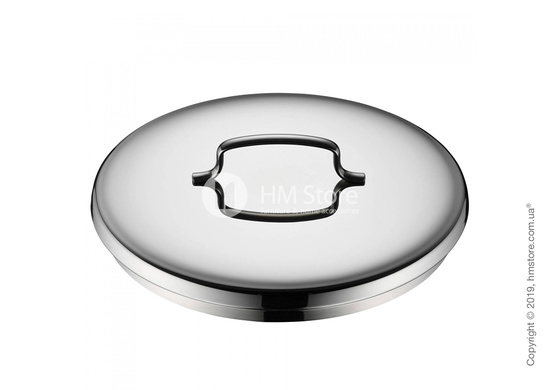 Кастрюля WMF коллекция Mini 1 л