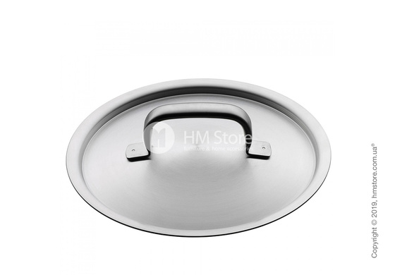 Кастрюля WMF коллекция Gourmet Plus 5,7 л