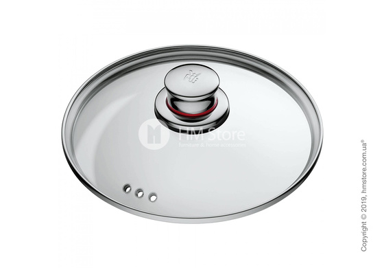 Кастрюля WMF коллекция Quality One 2 л