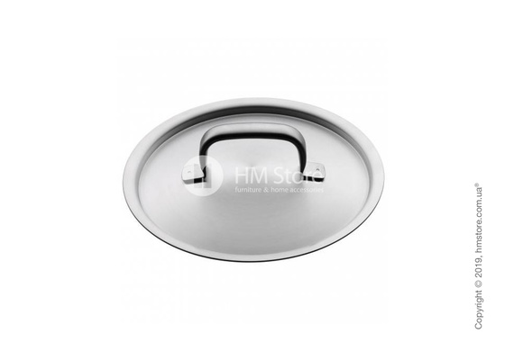 Сотейник с крышкой WMF коллекция Gourmet Plus 2,5 л