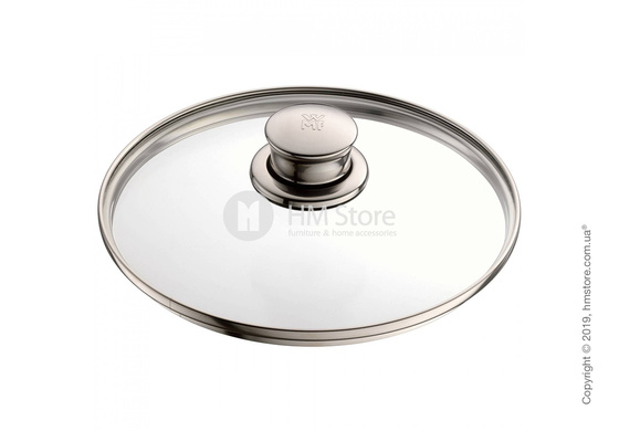 Кастрюля WMF коллекция Gourmet Plus 1,5 л