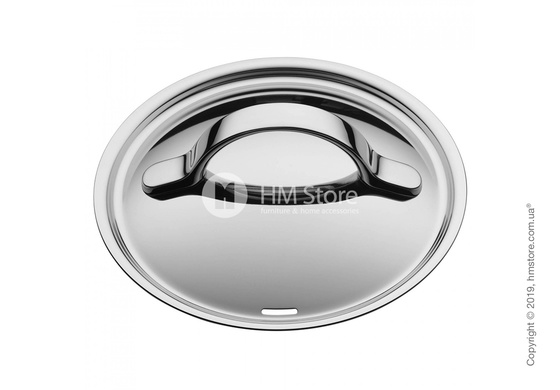 Сотейник с крышкой WMF коллекция Concento 1,7 л