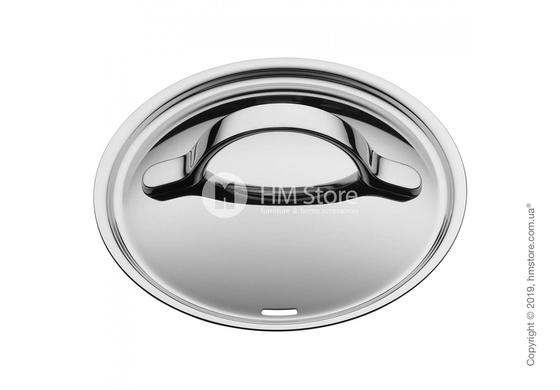 Кастрюля WMF коллекция Concento 4 л