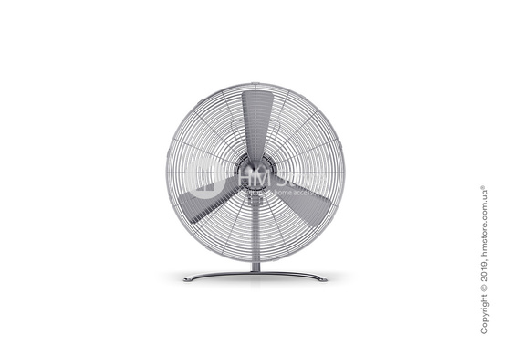 Вентилятор напольный Stadler Form Charly Floor