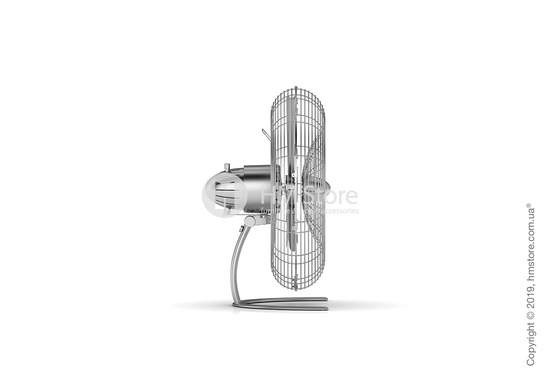 Вентилятор напольный Stadler Form Charly Floor