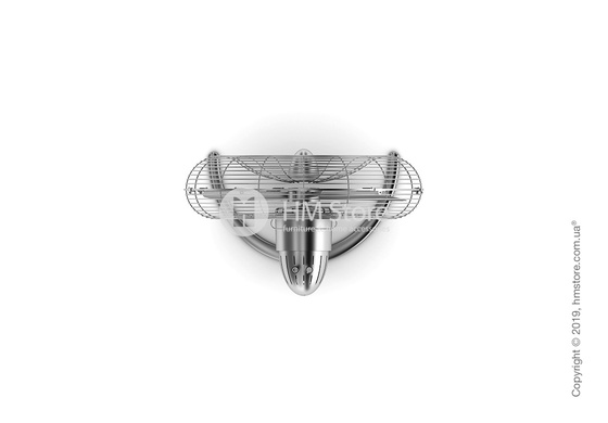 Вентилятор напольный Stadler Form Charly Floor