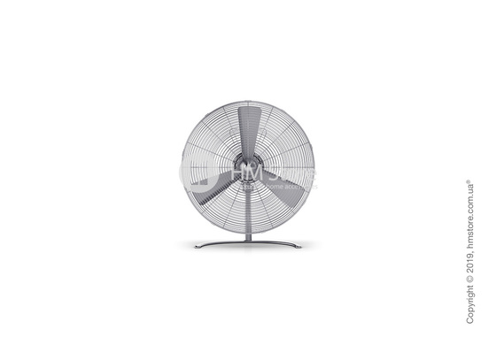 Вентилятор напольный Stadler Form Charly Floor Little