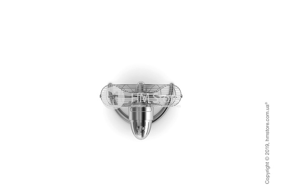 Вентилятор напольный Stadler Form Charly Floor Little