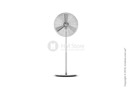 Вентилятор напольный Stadler Form Charly Stand