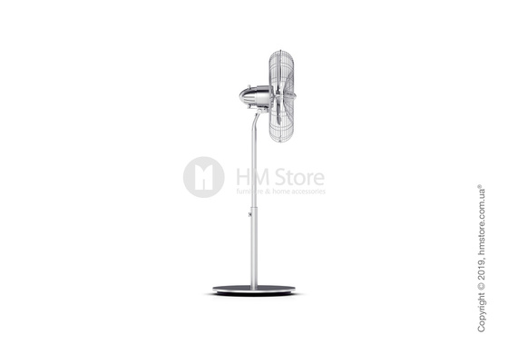 Вентилятор напольный Stadler Form Charly Stand