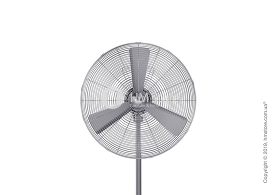 Вентилятор напольный Stadler Form Charly Stand