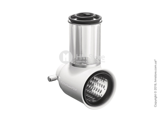 Насадка овощерезка KitchenAid Fresh Prep Slicer/Shredder
